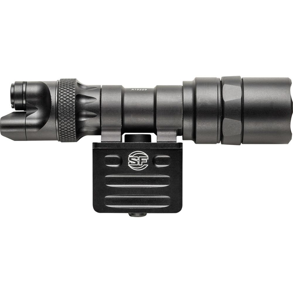 Surefire Scout Rm45-ds07 500 Lu Blk