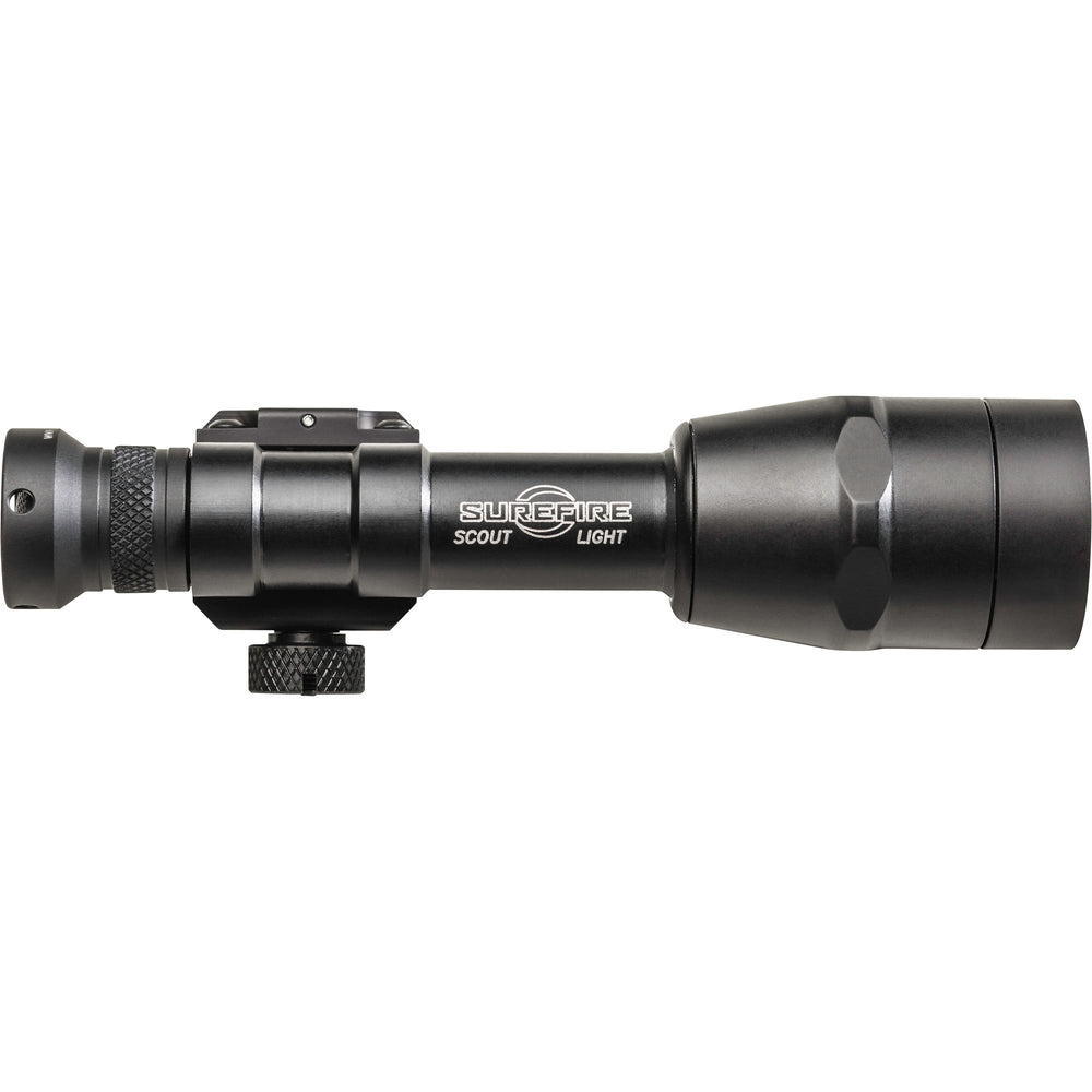 Surefire Scoutlight Intellibeam Z68