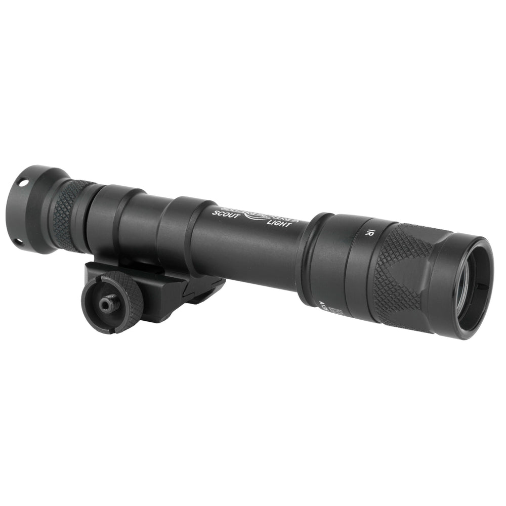 Surefire Scout Lht Vmpr Clk 350 Lu