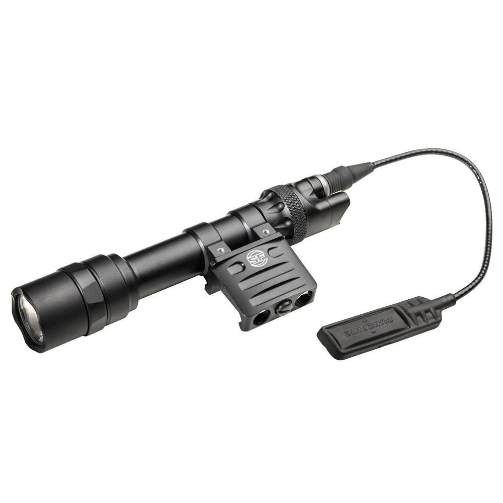 Surefire Scout Rm45-ds07 1000 Lu Blk