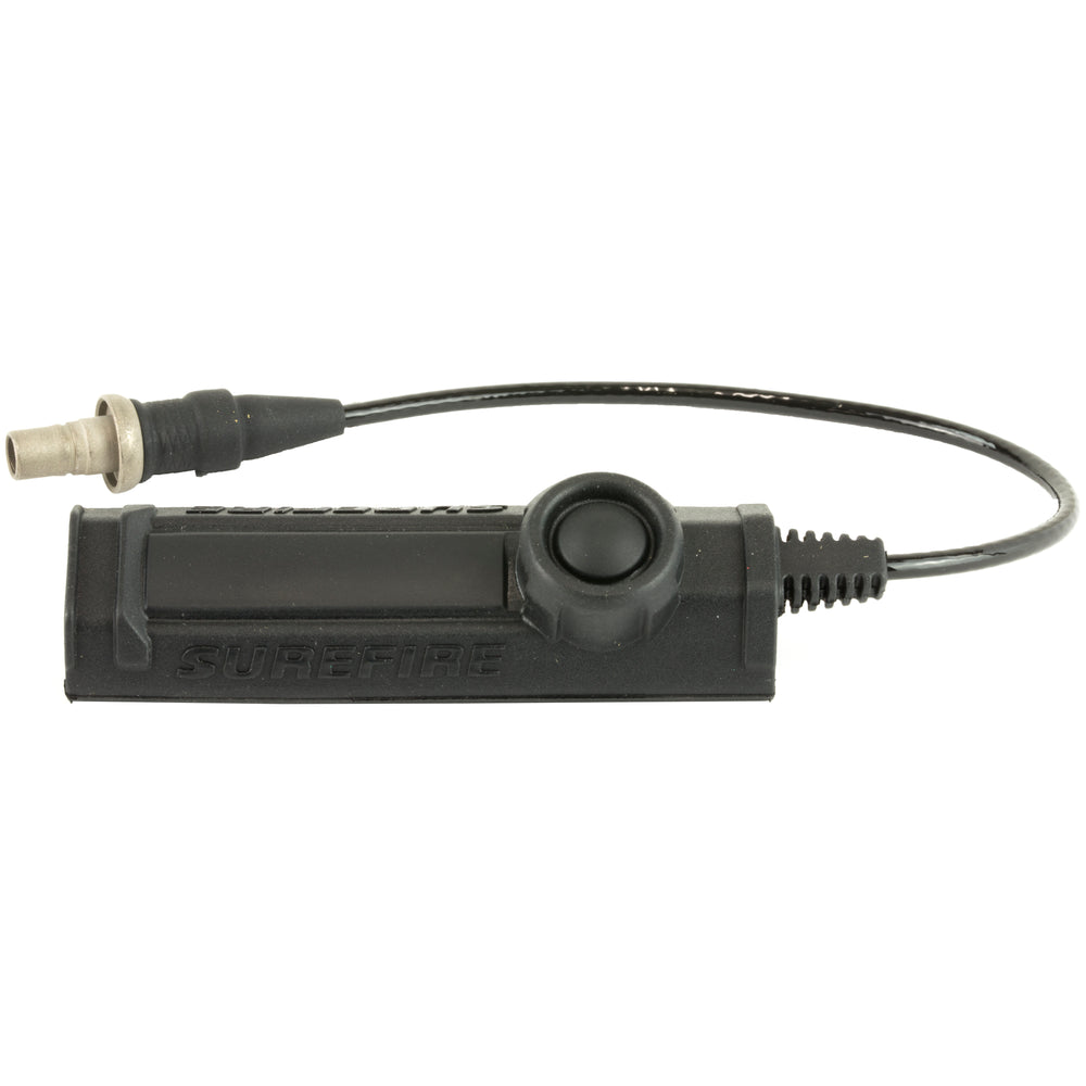 Surefire Rail Dual Prssr Switch 7