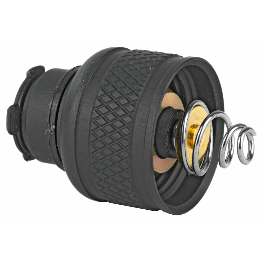 Surefire Replcemnt Rear Cap M300-600