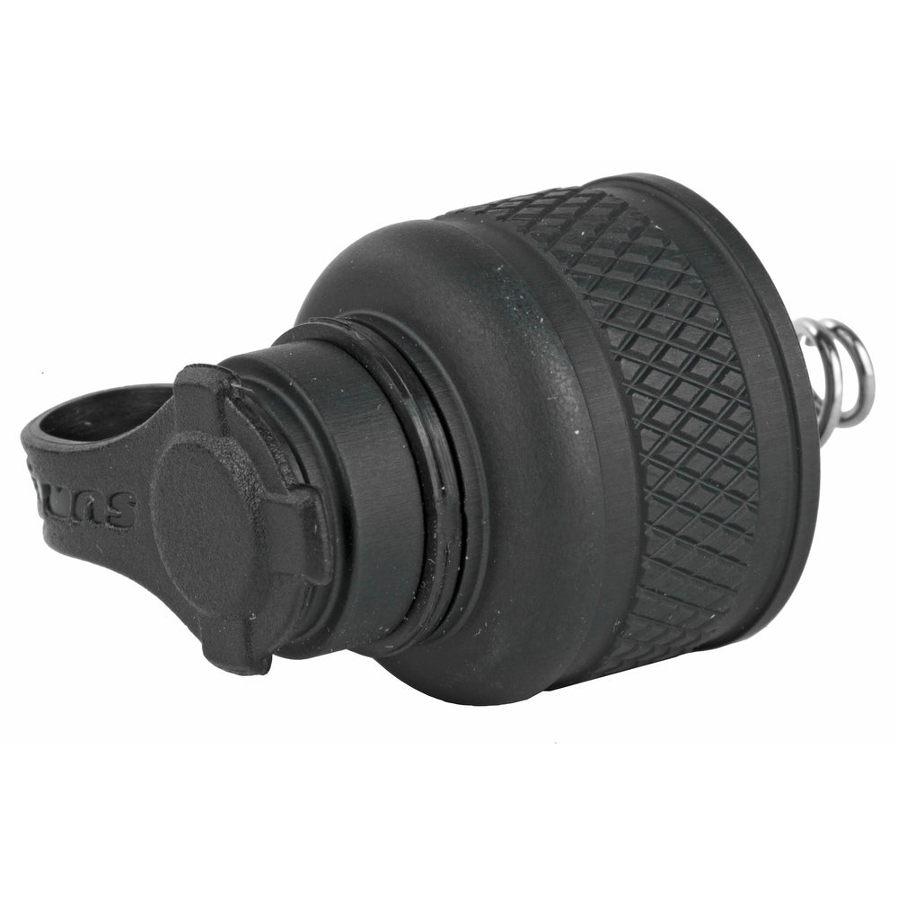 Surefire Replcemnt Rear Cap M300-600