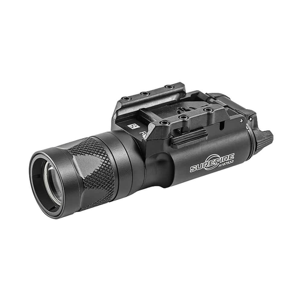 Surefire X300 Vampire Wpn Lht 350 Lu