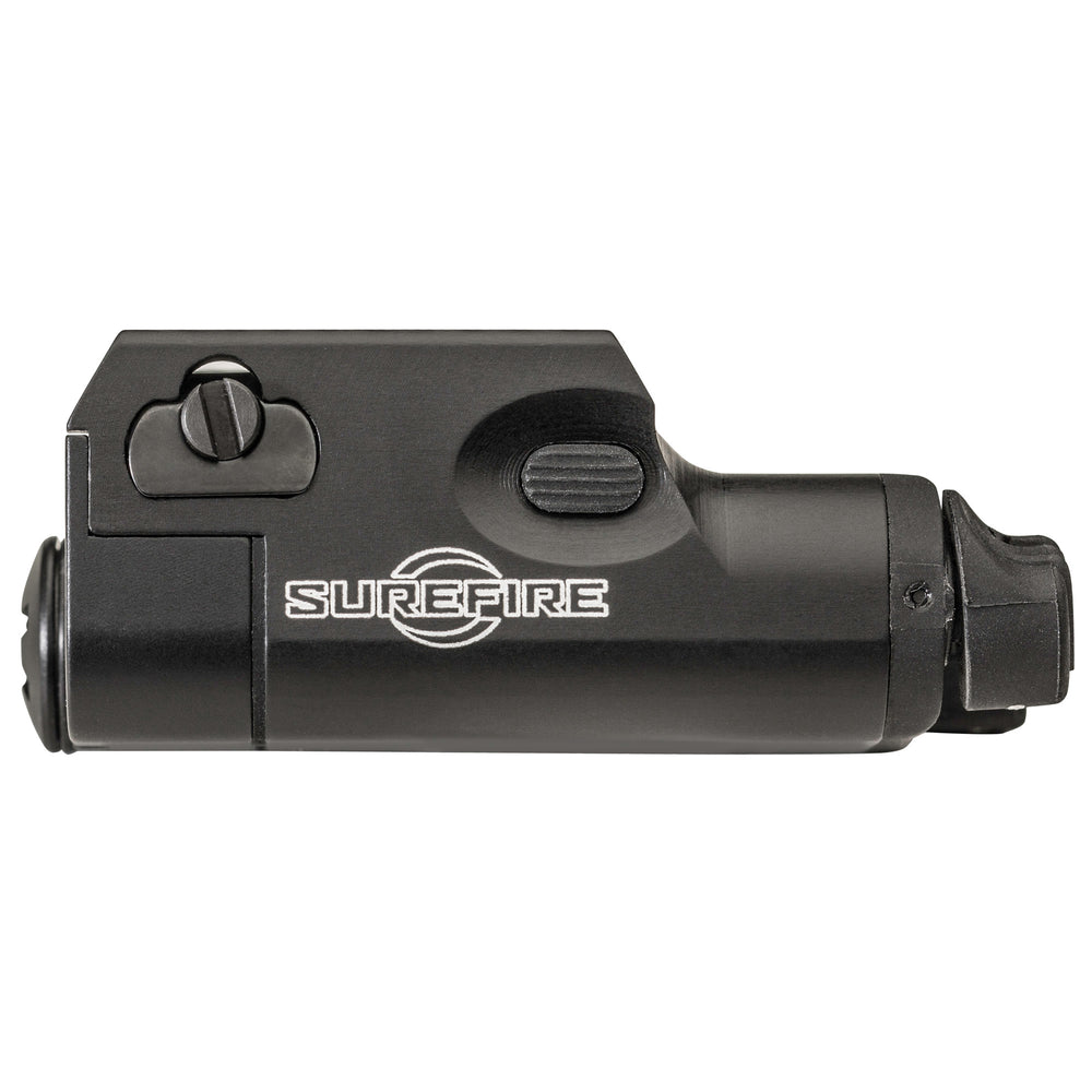 Surefire Xc1 Cmp Pistol Light 300lum