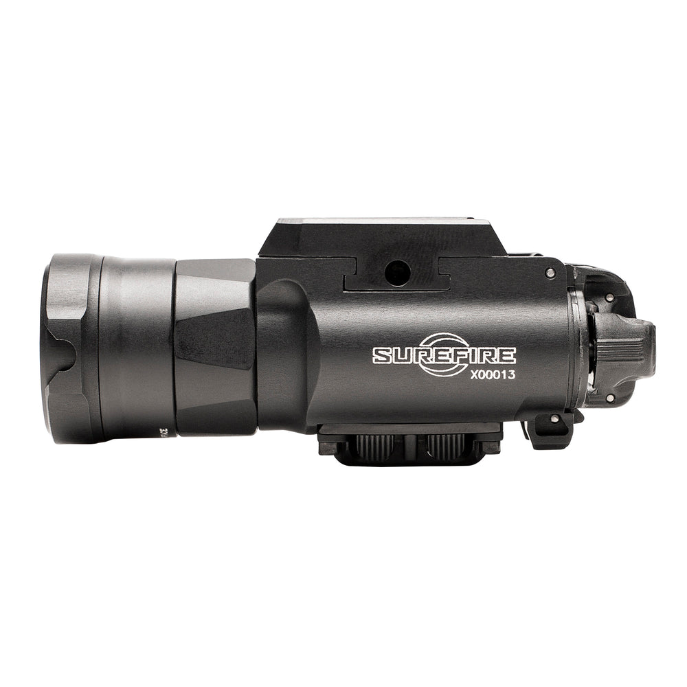 Surefire Xh30 Tir 1000lum Mstrfir