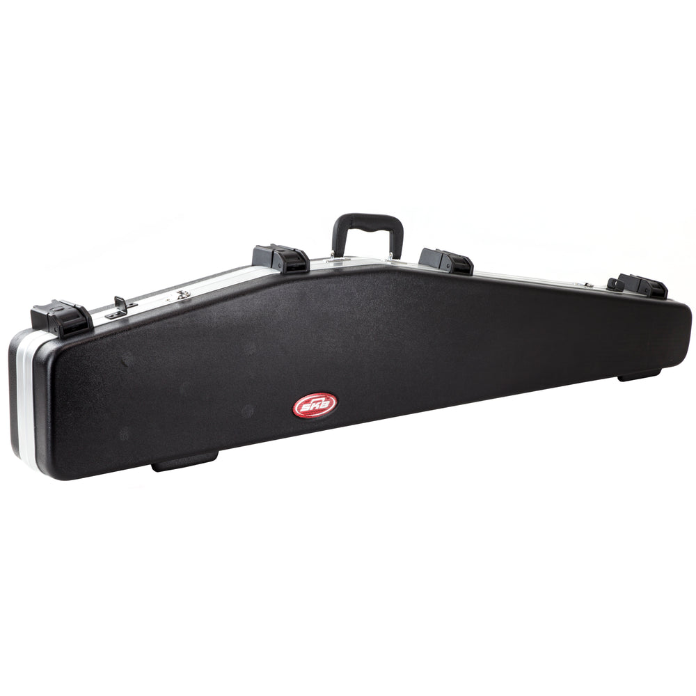 Skb Single Rifle Case 10lbs