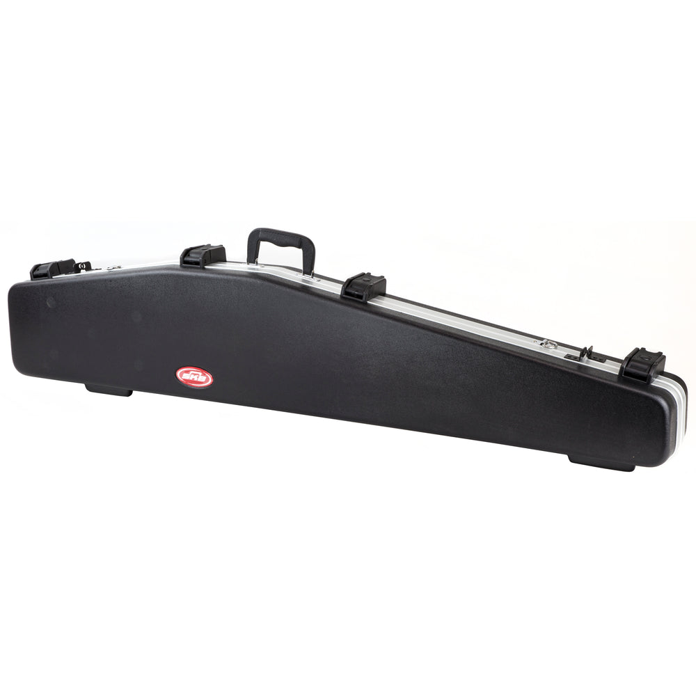 Skb Single Rifle Case 10lbs