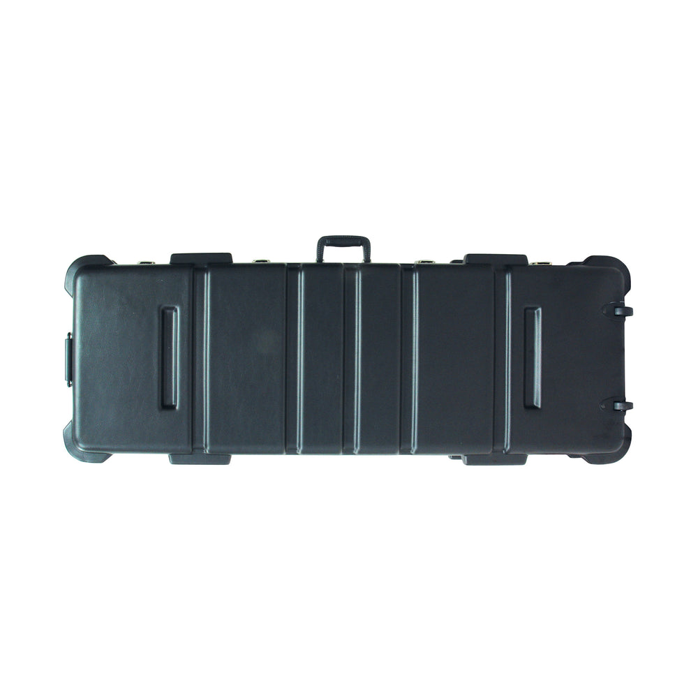 Skb Quad Rifle Case Whls 50x14.5x6