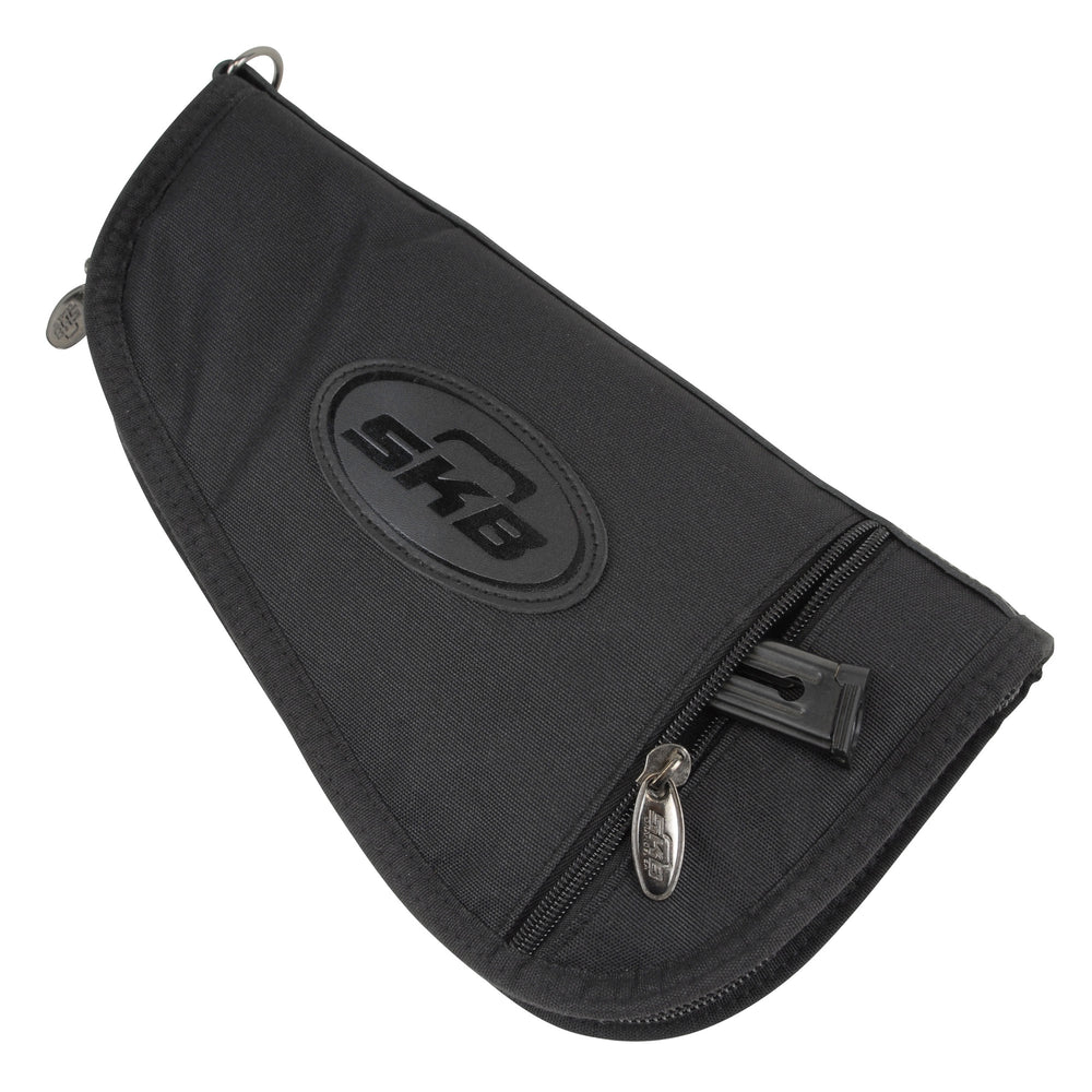 Skb Pstl Bag Blk