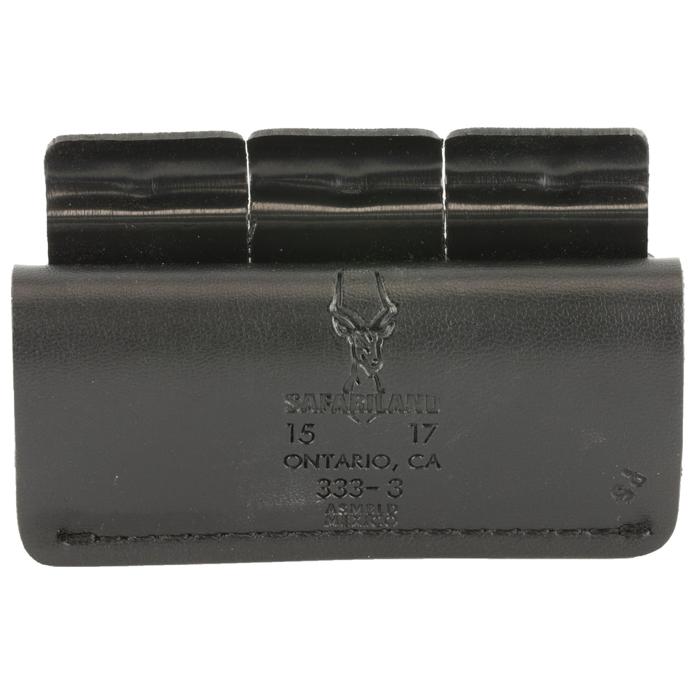 Sl 333 Trpl Spdldr