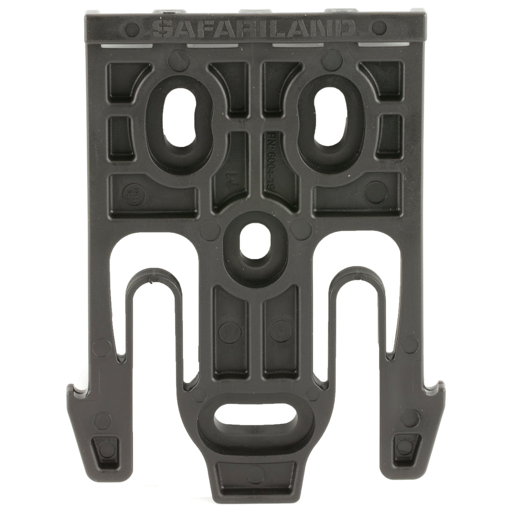 Sl 6004 Qls Locking Fork Coy