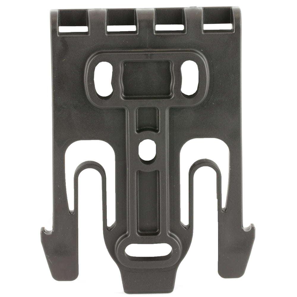 Sl 6004 Qls Locking Fork Coy