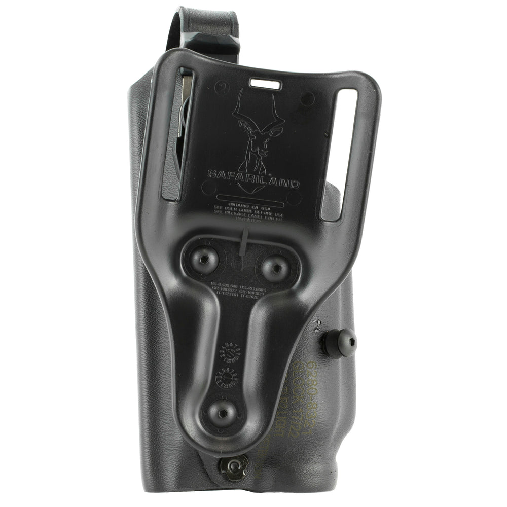 Sl 6280 For Glk 17-22 W-lite Stx Rh