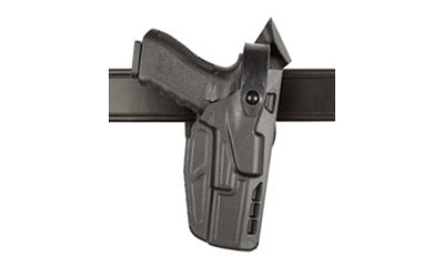 Sl 7360 7ts For Sig P320 Blk Pln Rh