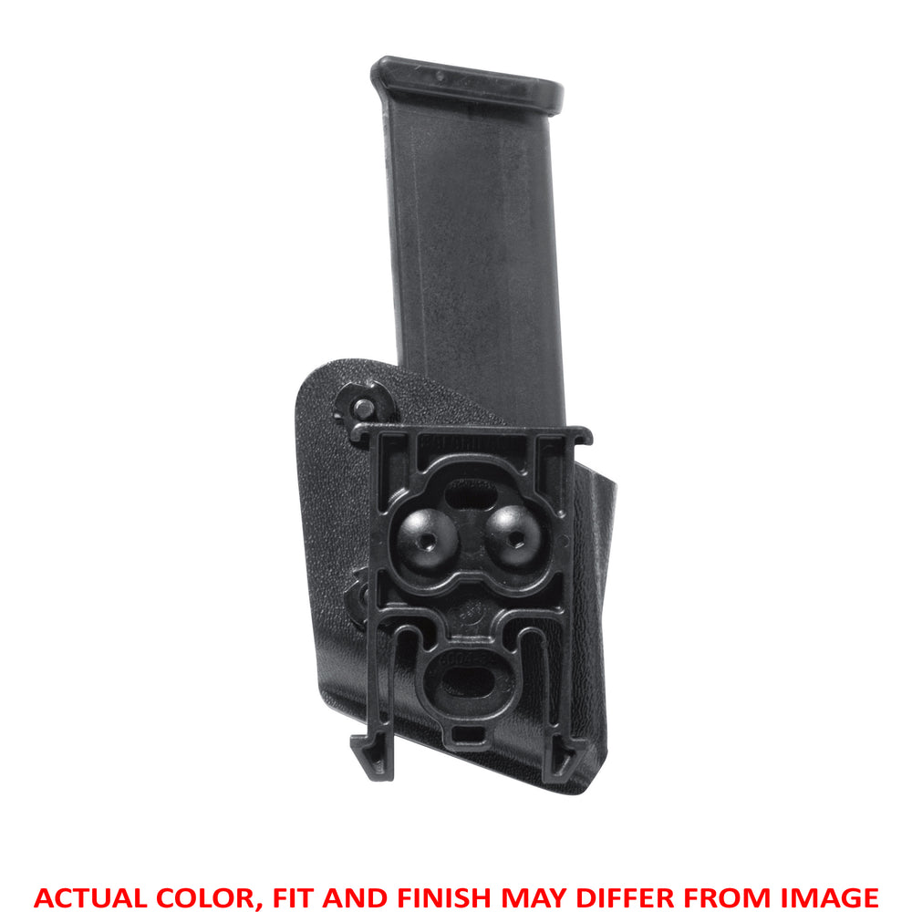 Sl 773 Mag Pch 1.5 Clt Gov Stb Rh
