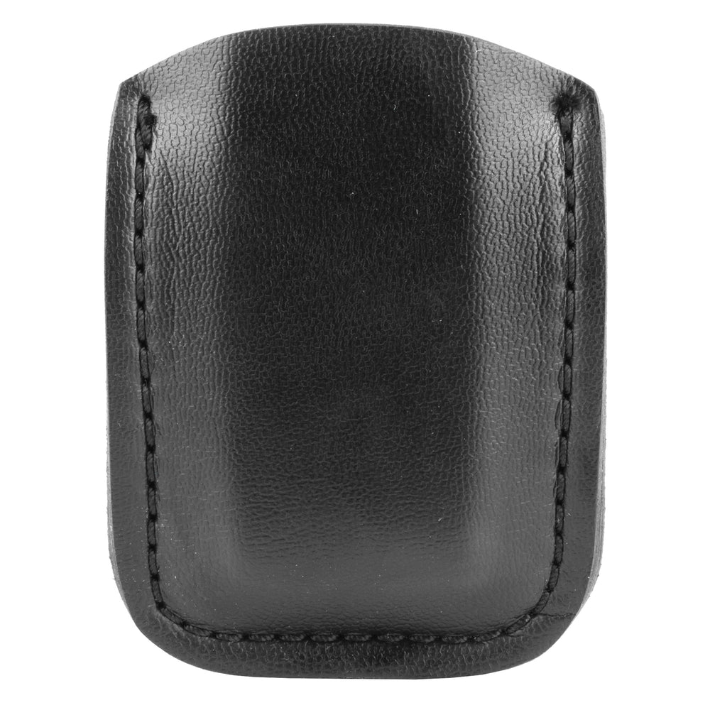 Sl 81 Sngl Mag Pch Blk Sngl Stkl