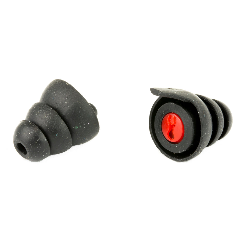 Sl Impulse In-ear Plug Display 10pk