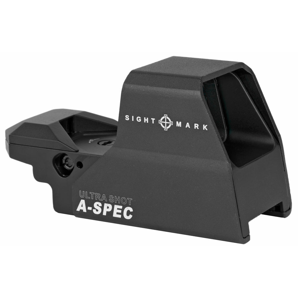 Sightmark Ultra Shot A-spec Reflex