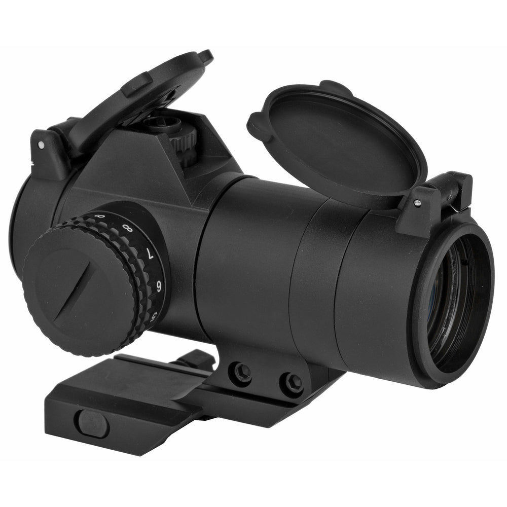 Sightmark Element 1x30 Red Dot Sight