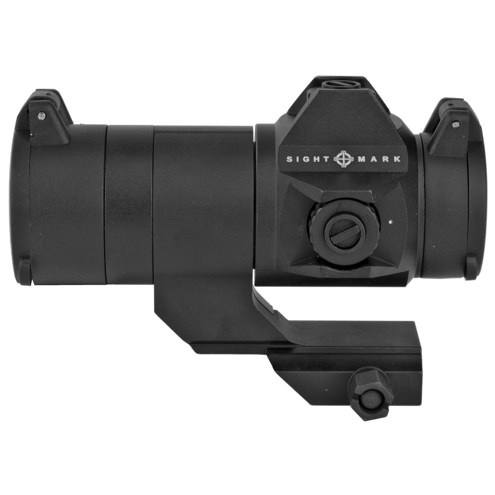 Sightmark Element 1x30 Red Dot Sight