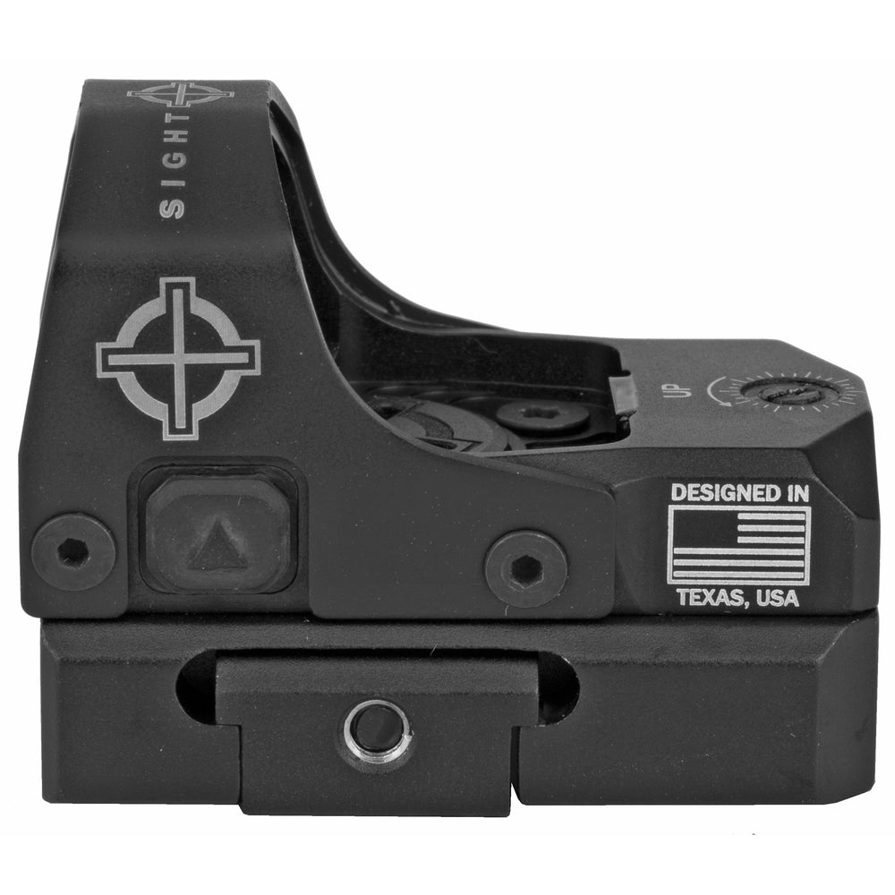 Sightmark Mini Shot M-spec Fms