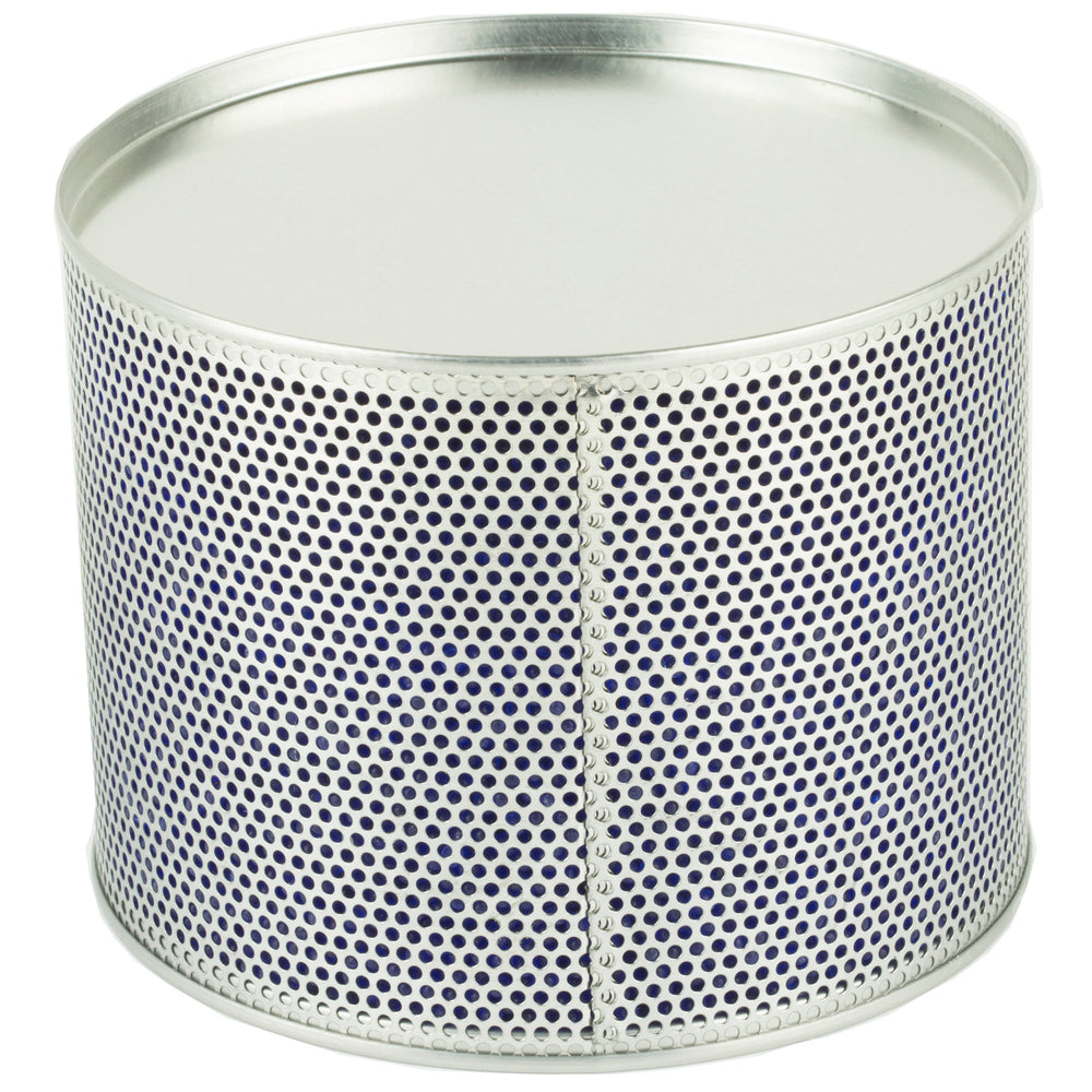 Snapsafe Dehumidifier Canister