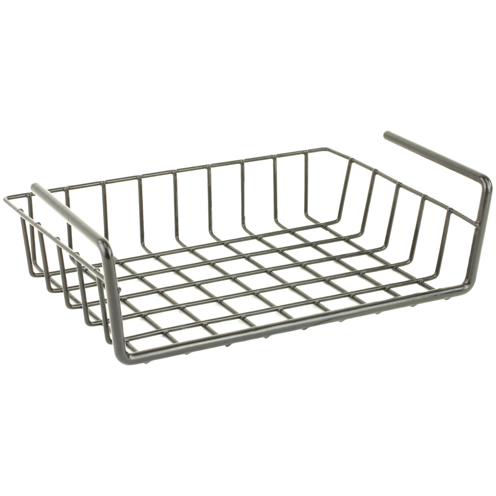 Snapsafe Hanging Shelf Basket