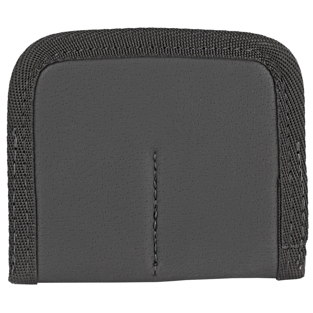 Sticky Dual Mini Mag Sleeve