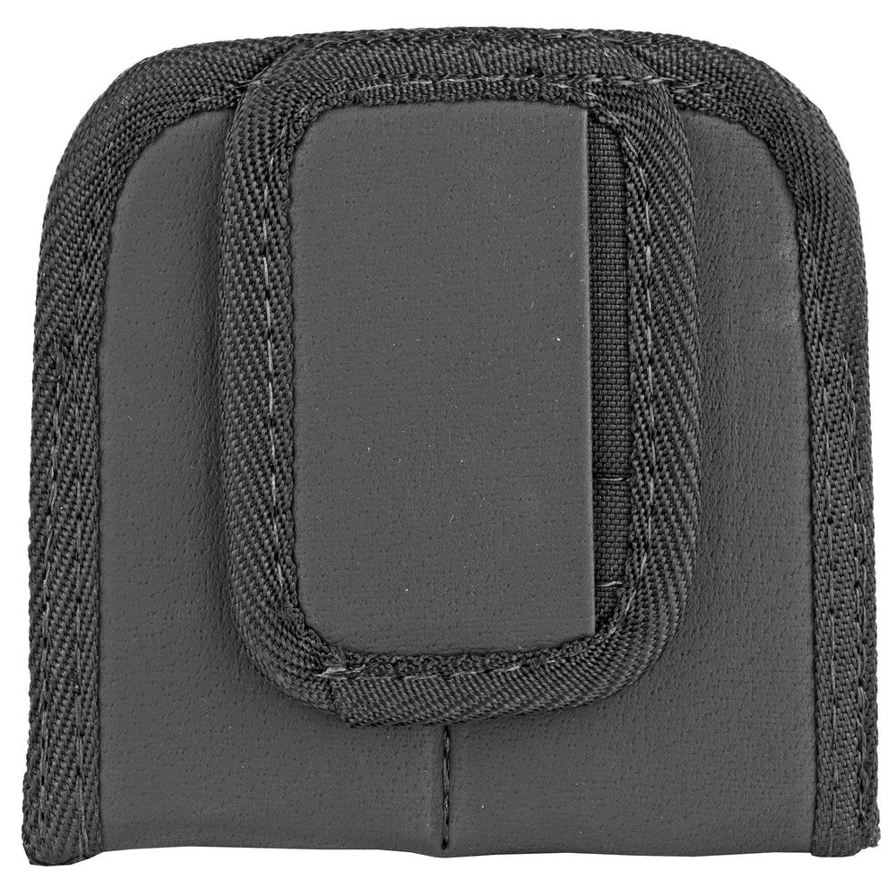 Sticky Dual Super Mag Pouch