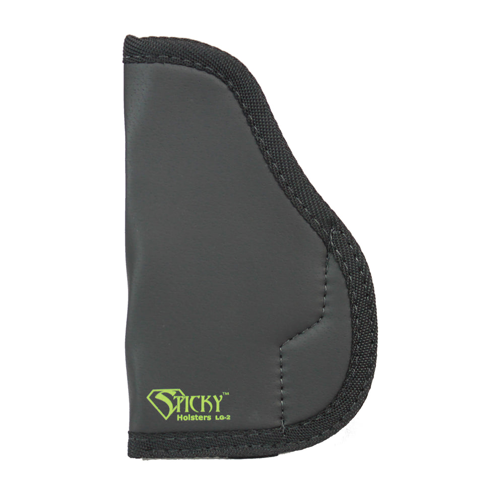 Sticky Lg-2 For Glock 19-23