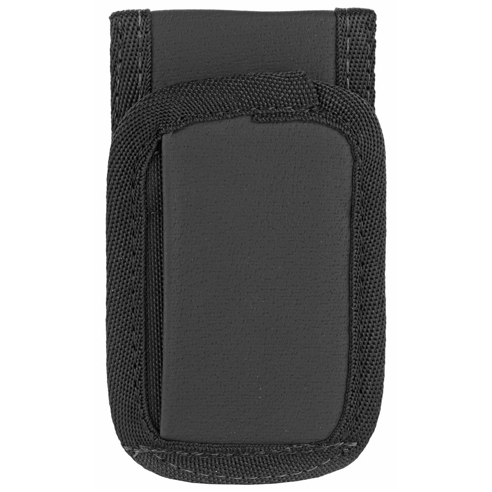 Sticky Super Mag Pouch