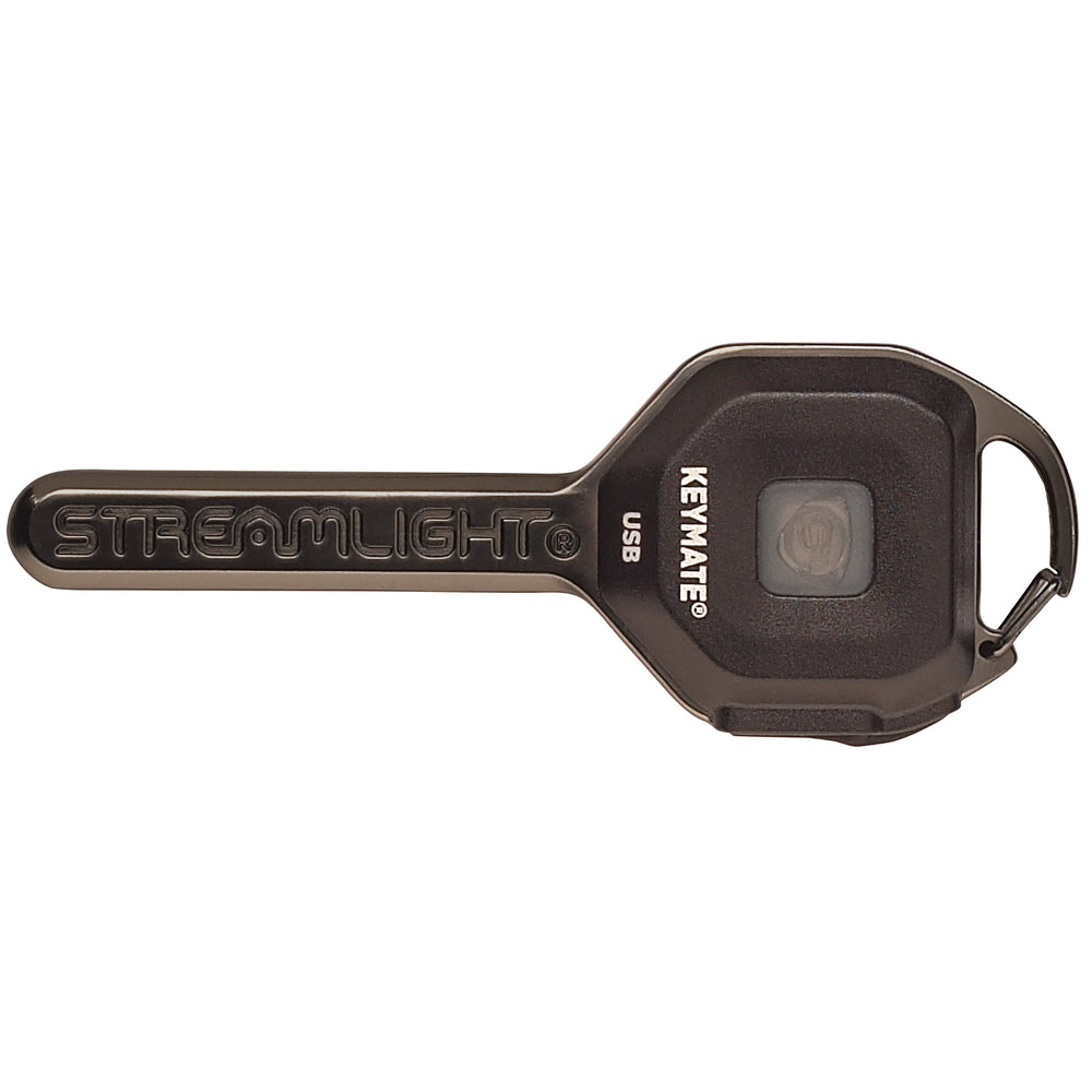 Strmlght Keymate Usb Keychain Light