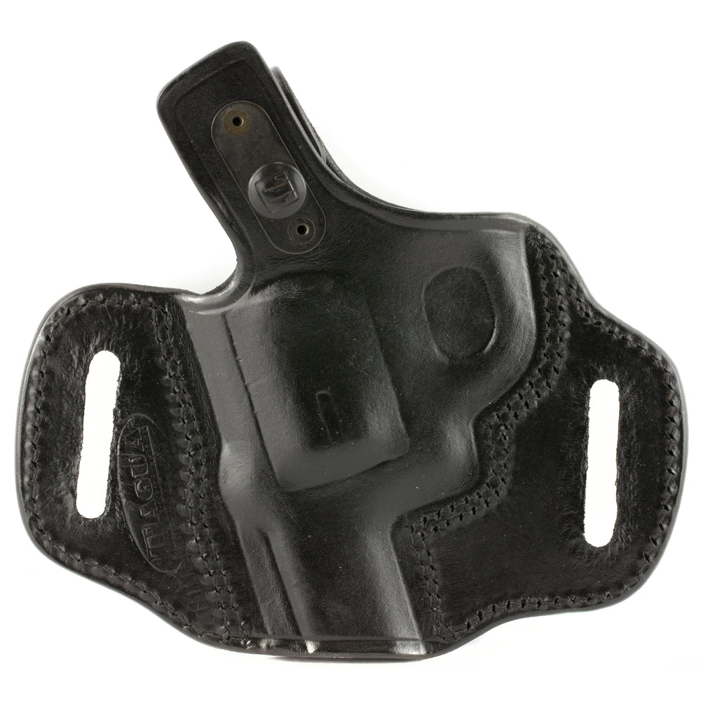 Tagua Bh1 Thumb-bk J Frm Rh Blk