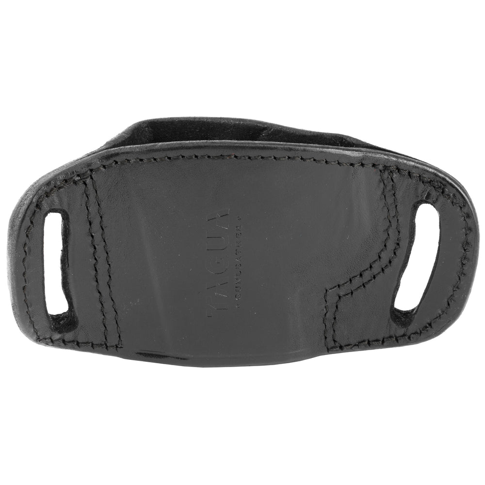 Tagua Bh2 Q-draw 1911 5