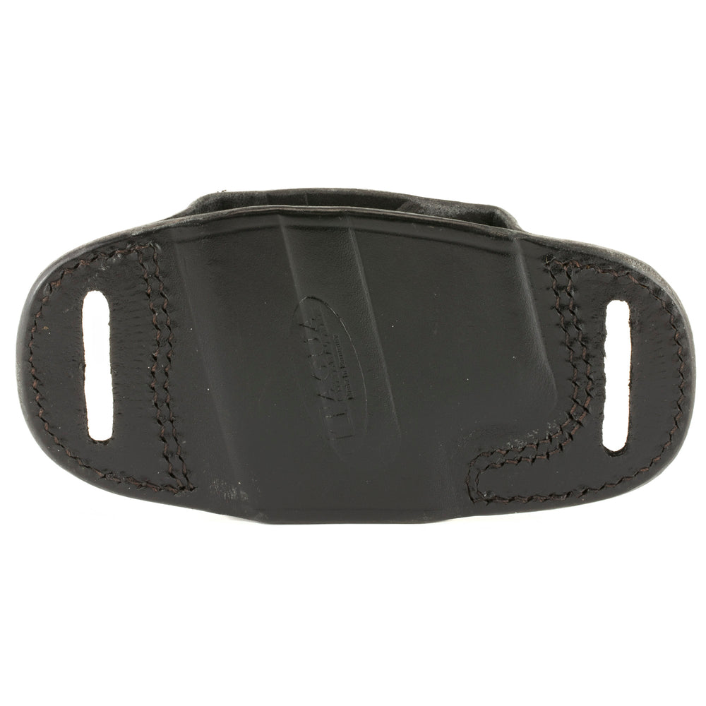 Tagua Bh2 Q-draw Sp Xd 40-9 Rh Blk