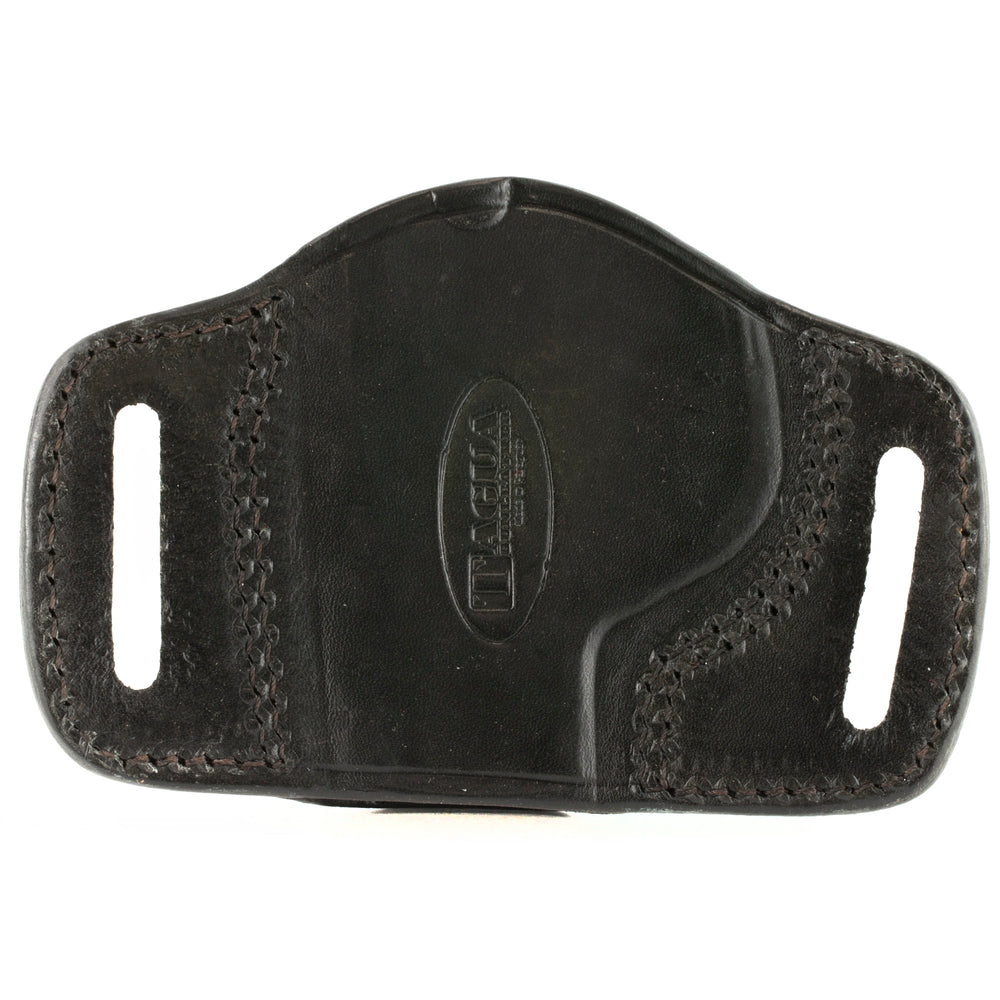 Tagua Bh3 Rug Lc9 Rh Blk