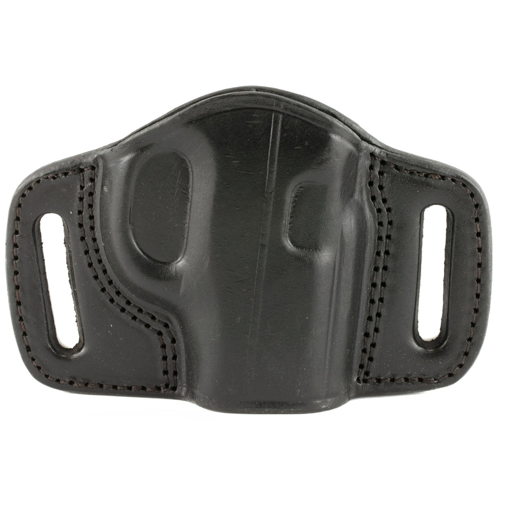 Tagua Bh3 Rug Lc9 Rh Blk