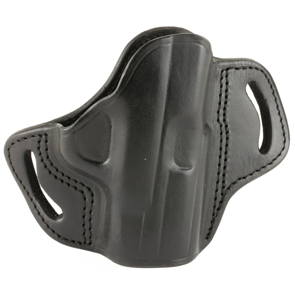 Tagua Bh3 Sw Shield Rh Blk
