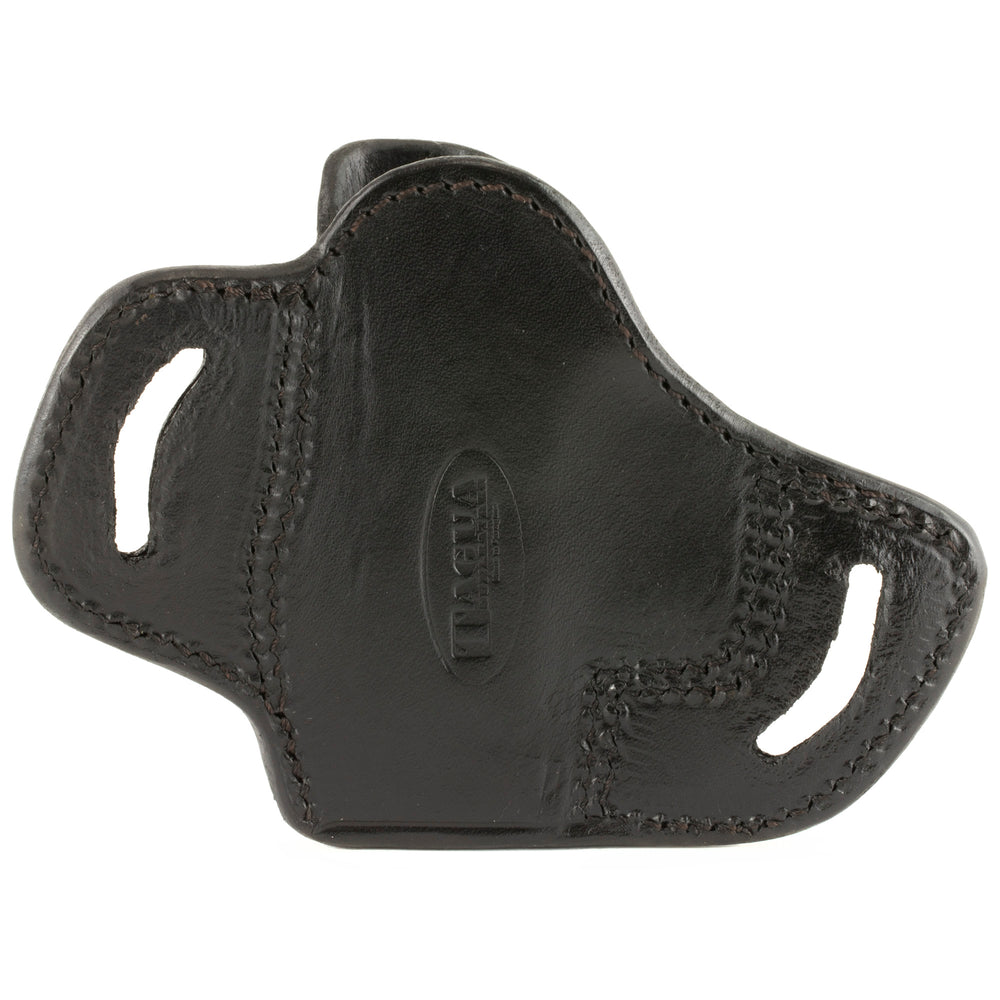 Tagua Bh3 For Glk 42 Rh Blk