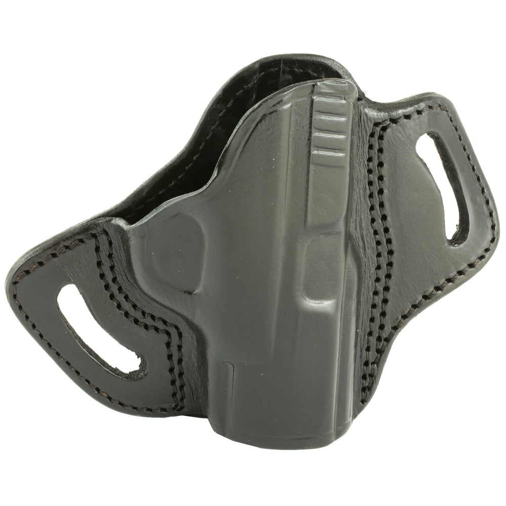 Tagua Bh3 Xds Rh Blk