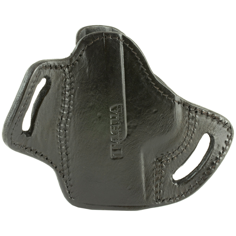 Tagua Bh3 Xds Rh Blk