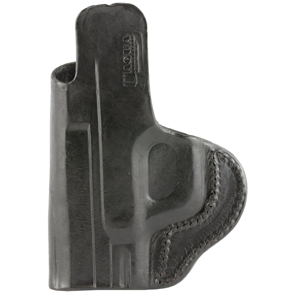 Tagua Iph In-pant M&p Cmp Rh Bk