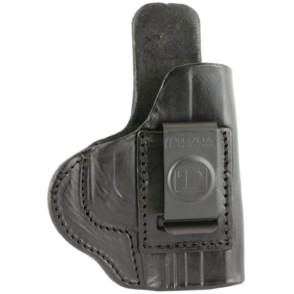 Tagua Iph In-pant M&p Cmp Rh Bk