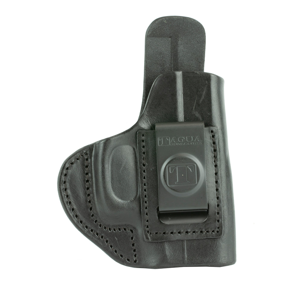 Tagua Iph In-pant Taurus M-pro Rh Bk