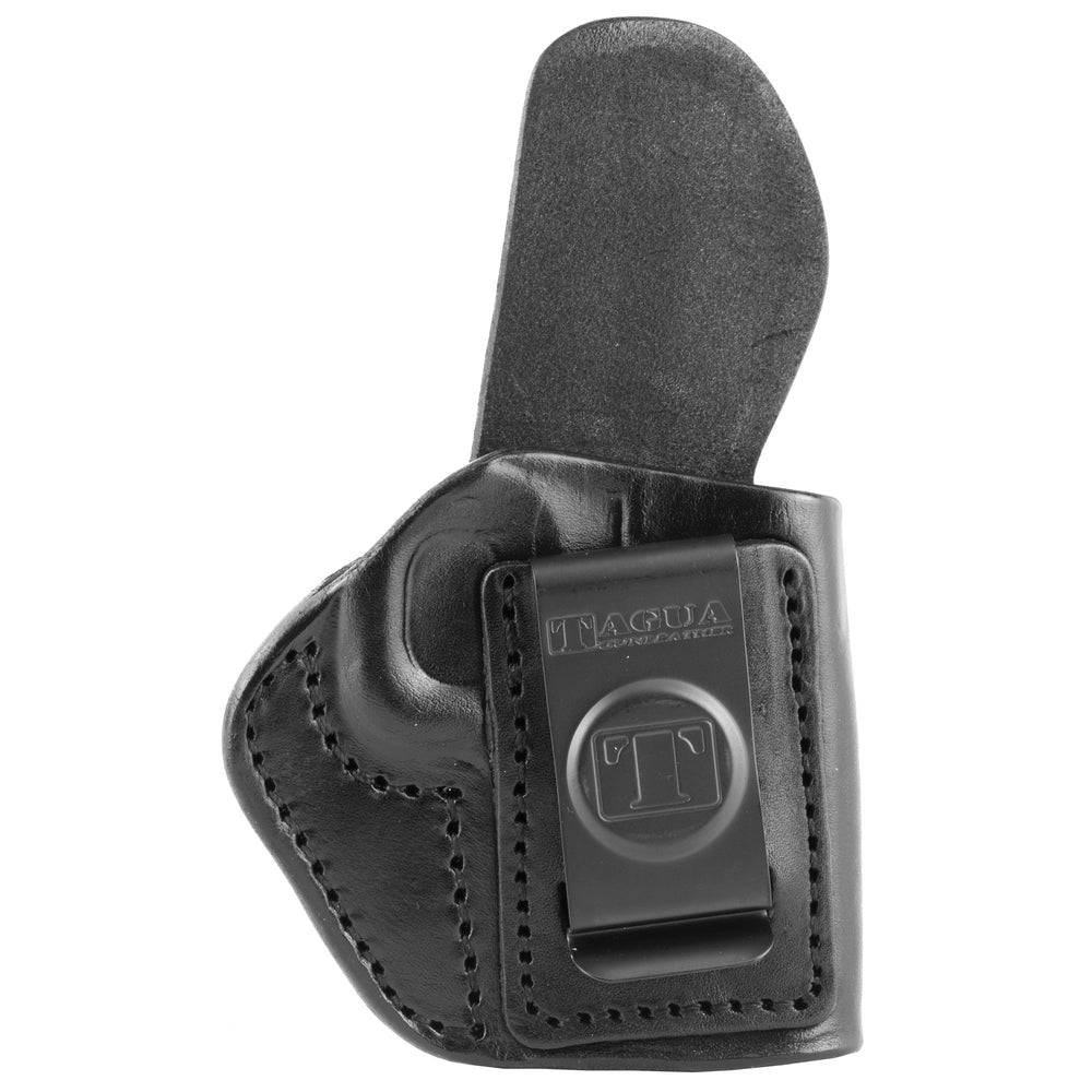 Tagua Iph In-pant 1911 3