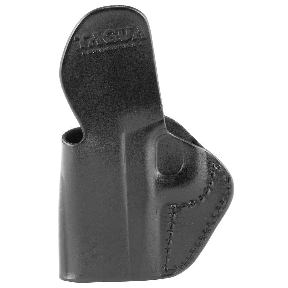 Tagua Iph In-pant 1911 3