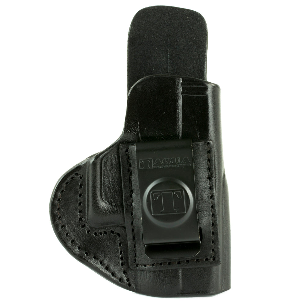 Tagua Iph In/pant For Glk 43 Rh Blk