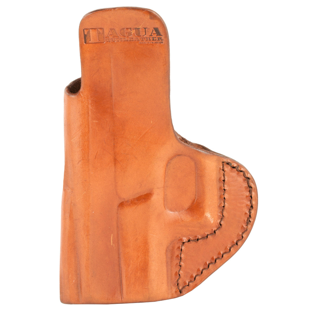 Tagua Iph In/pant For Glk 43 Rh Blk