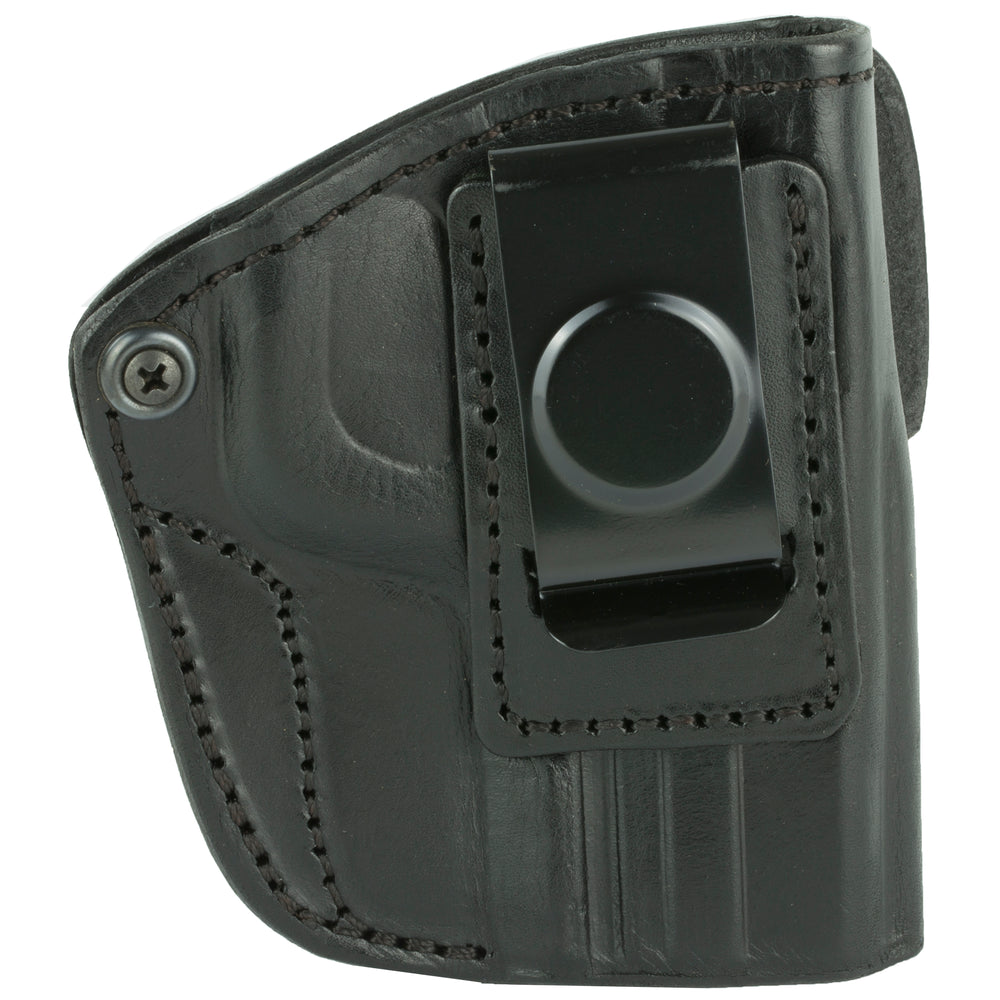 Tagua Iph 4-in-1 Sw Mp Rh Blk